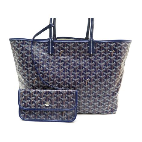 sac cabas marque goyard|sac goyard sale.